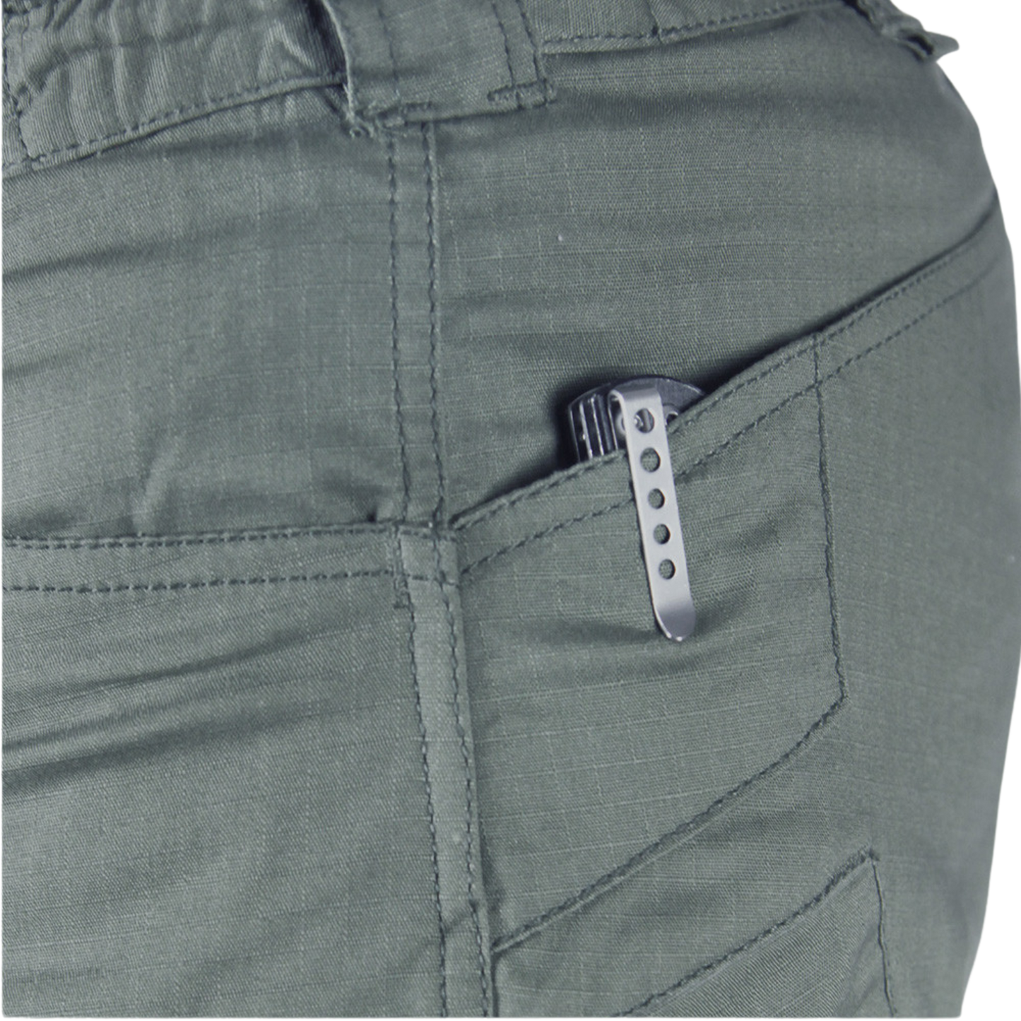 Stealth Operator Pants - Mens