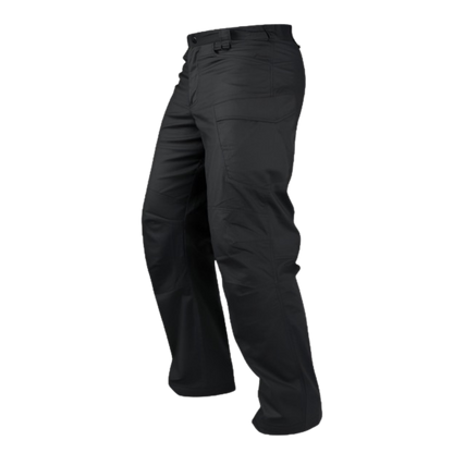 Stealth Operator Pants - Mens