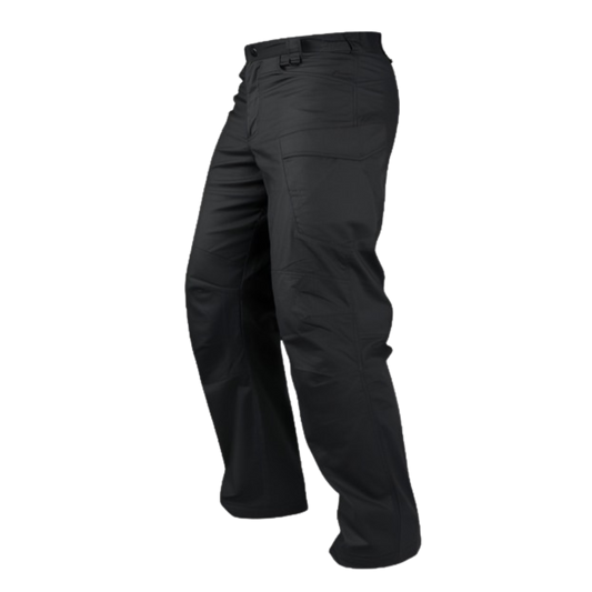 Stealth Operator Pants - Mens