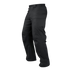 Stealth Operator Pants - Mens