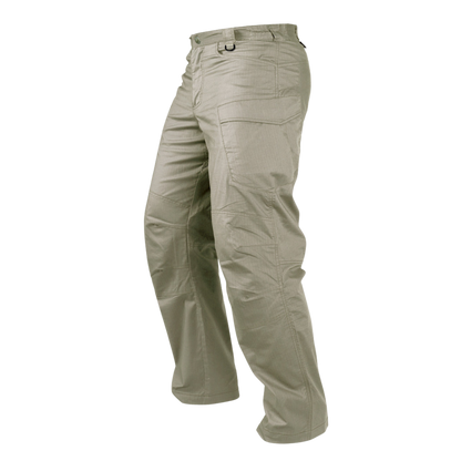 Stealth Operator Pants - Mens