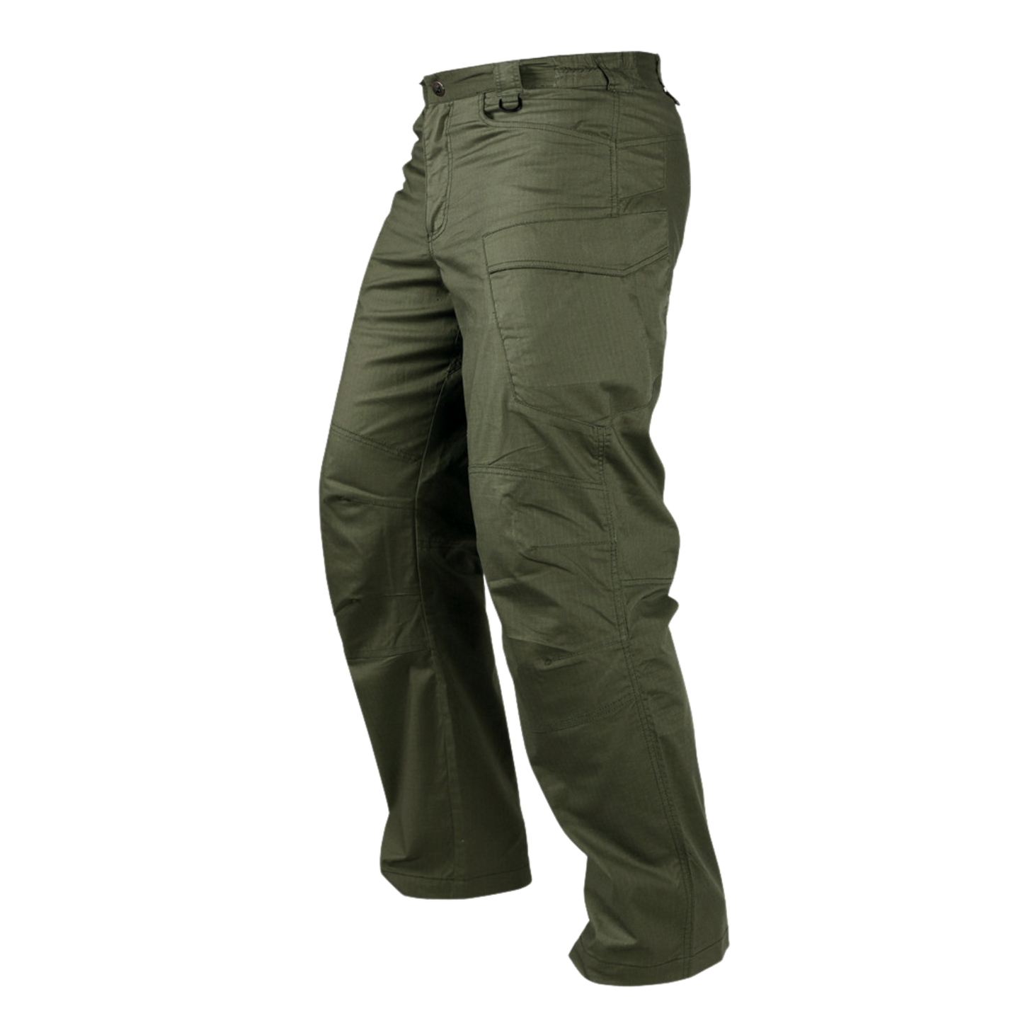 Stealth Operator Pants - Mens