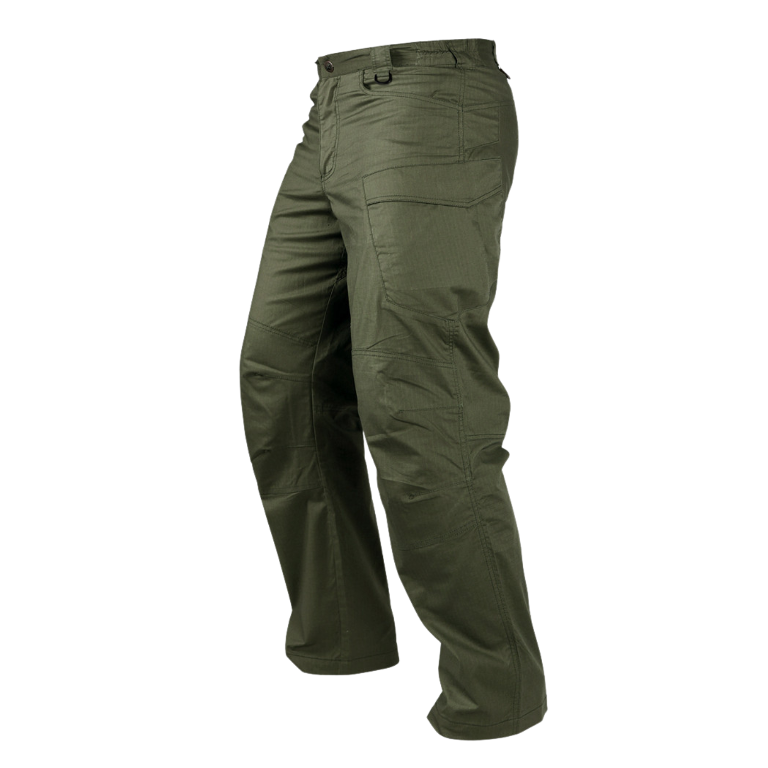 Stealth Operator Pants - Mens