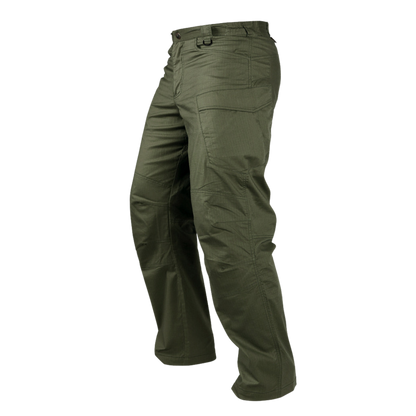 Stealth Operator Pants - Mens