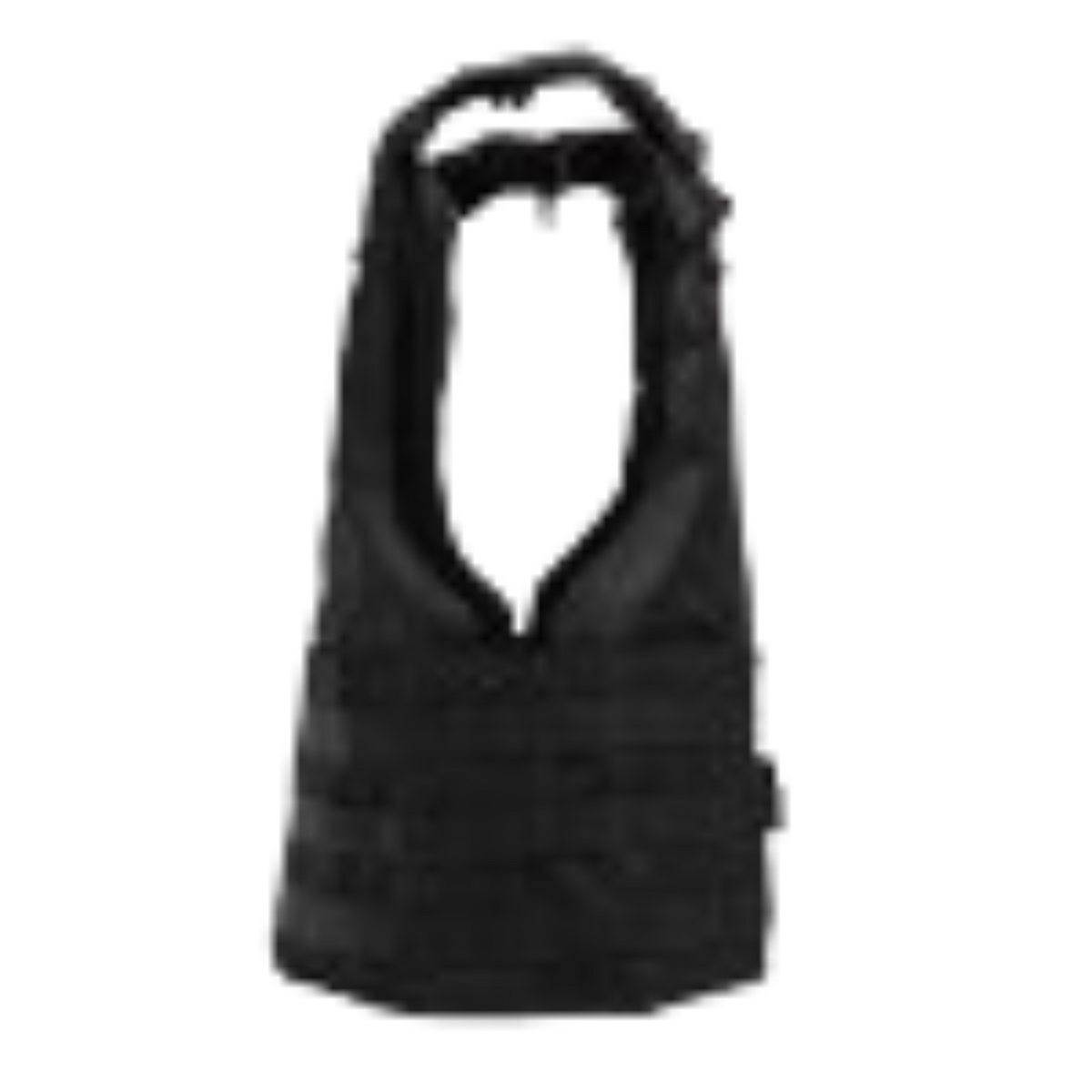 StreetGuard Ballistic Vest IIIA - Level 3 Stab & Spike