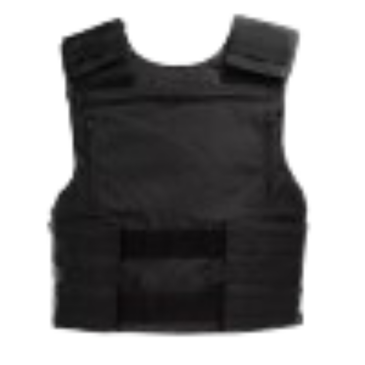StreetGuard Ballistic Vest IIIA - Level 3 Stab & Spike