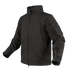 Summit SoftShell Jacket