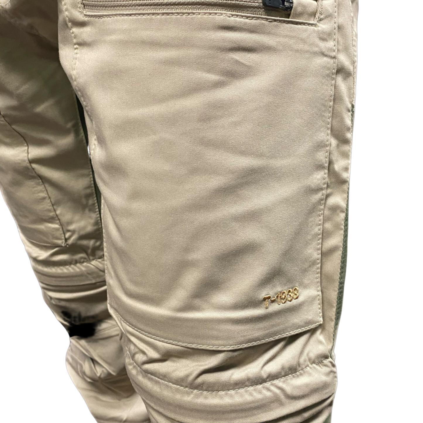 T-1938 Hiking Pant