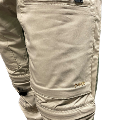 T-1938 Hiking Pant