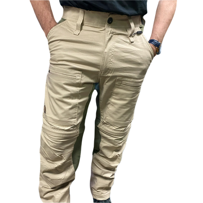 T-1938 Hiking Pant