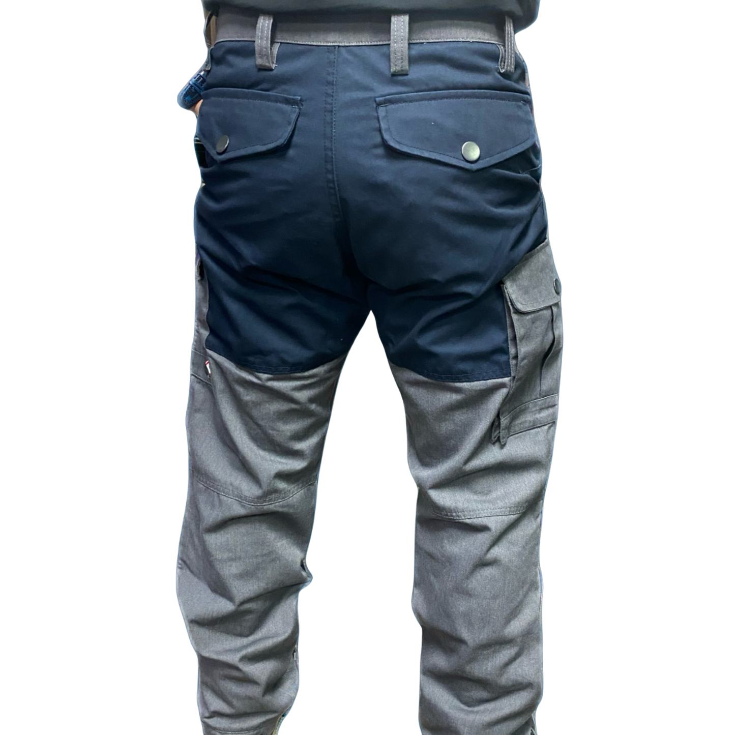 T-870 Trekking Pant