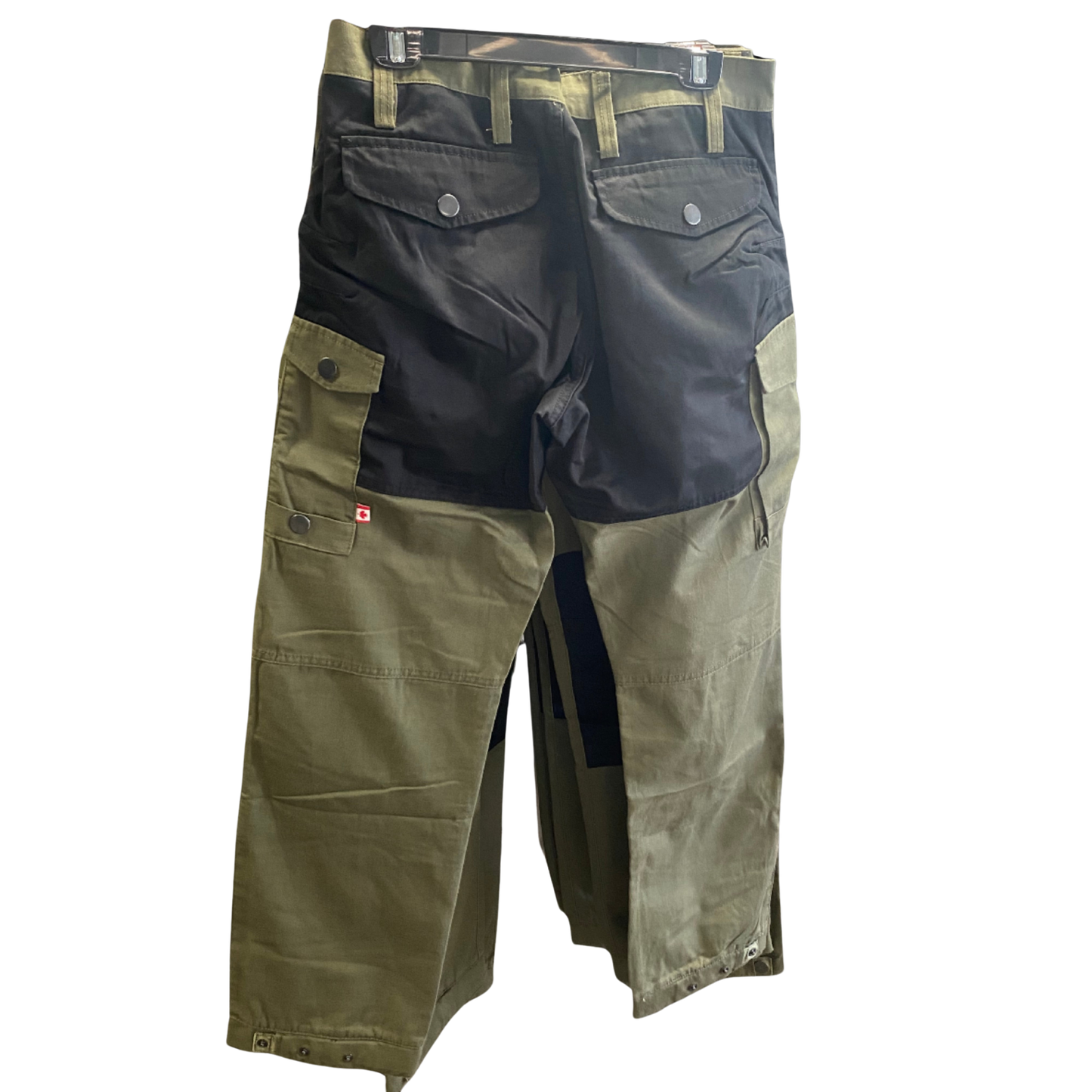 T-870 Trekking Pant