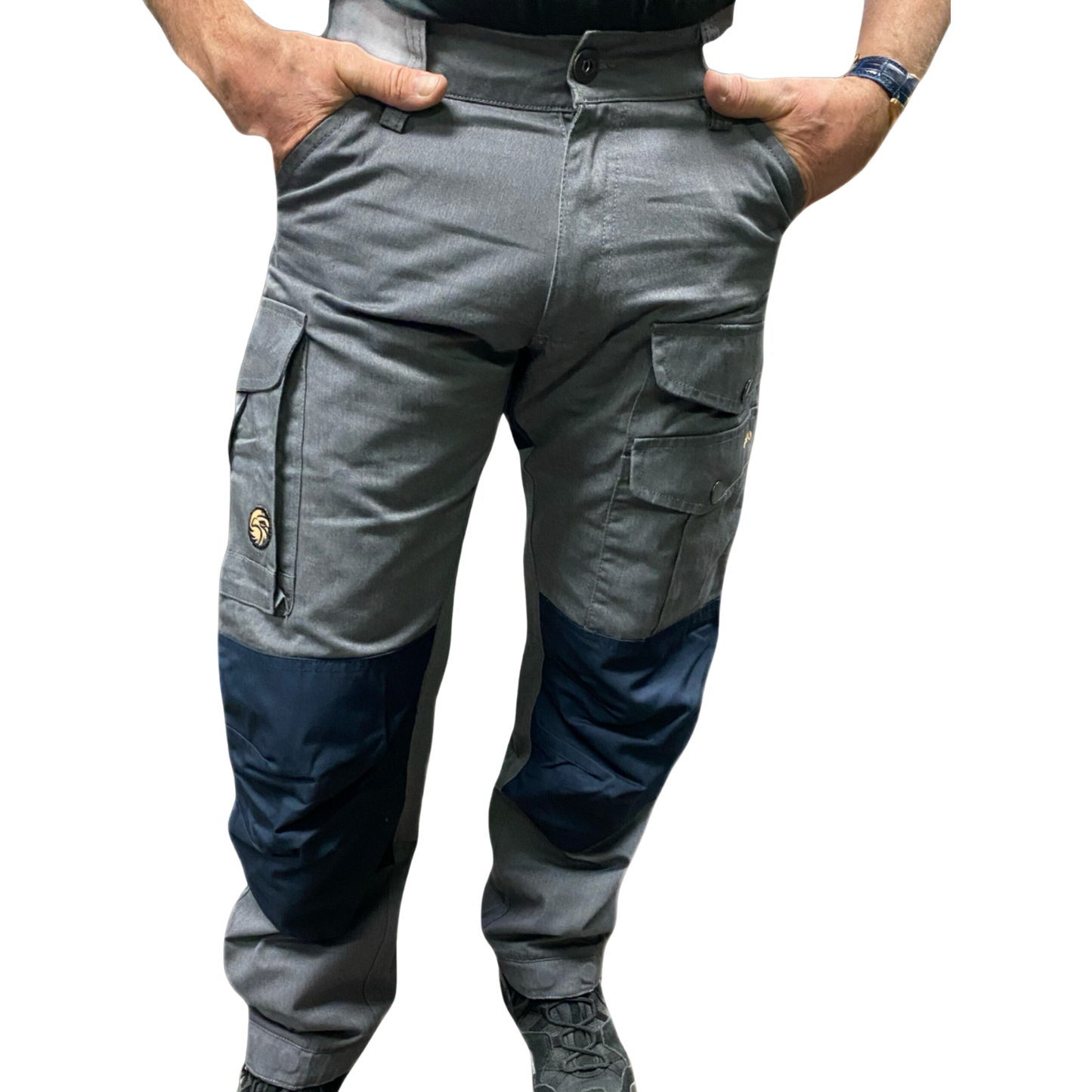 T-870 Trekking Pant