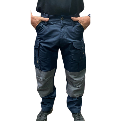 T-870 Trekking Pant