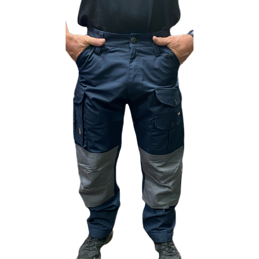 T-870 Trekking Pant