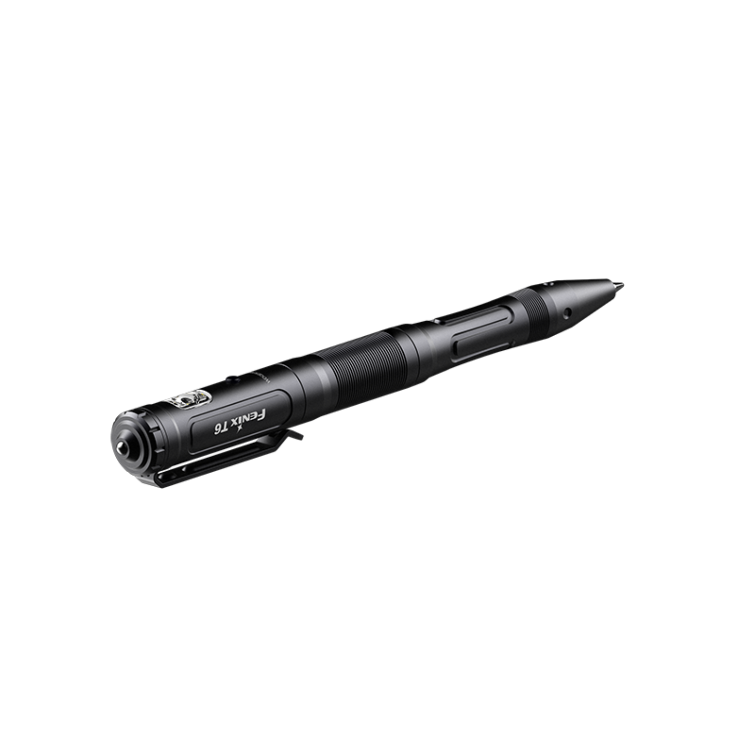 FENIX - T6 AUTOMATIC CONTRACTIVE TACTICAL PEN
