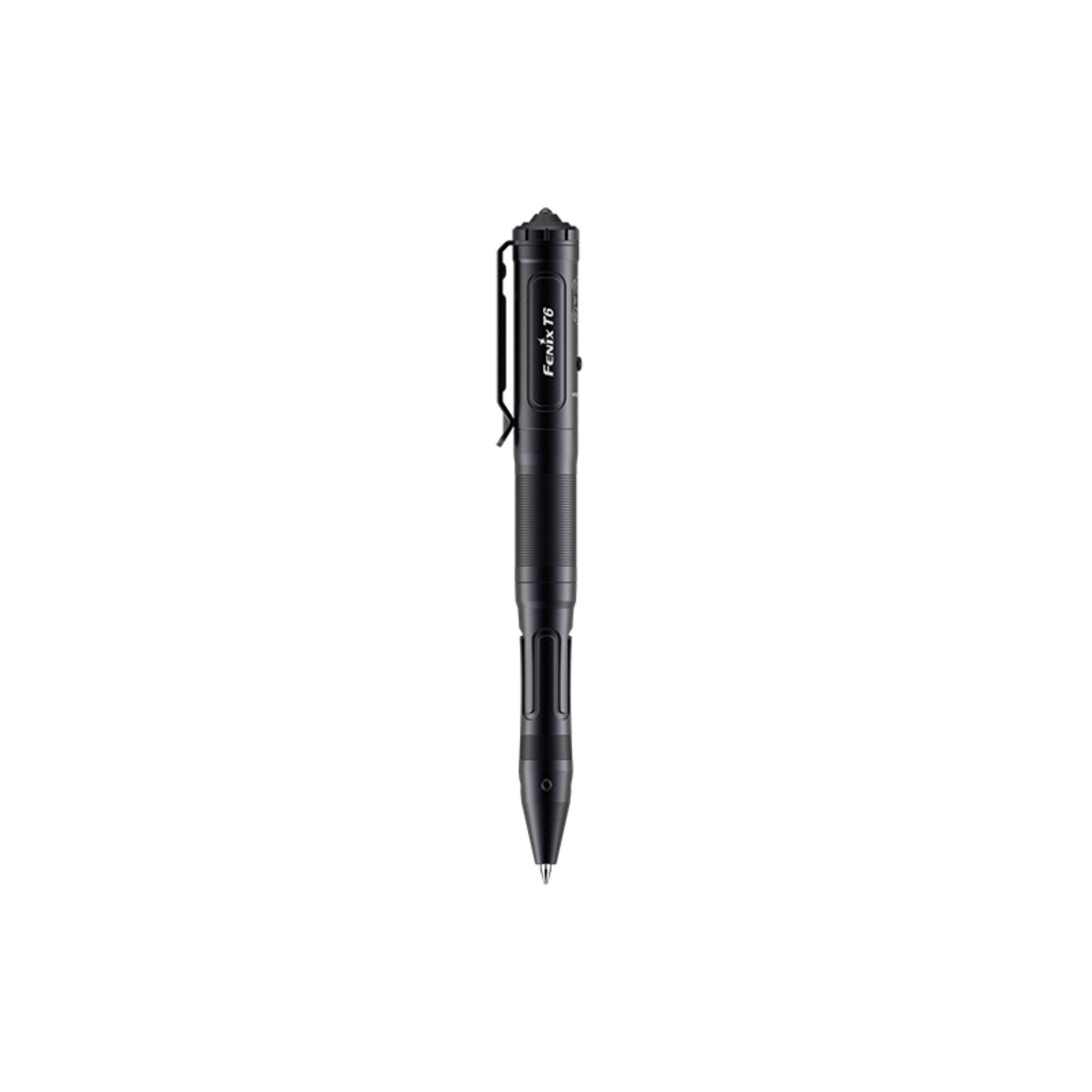 FENIX - T6 AUTOMATIC CONTRACTIVE TACTICAL PEN