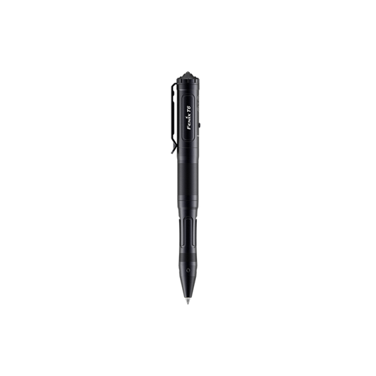 FENIX - T6 AUTOMATIC CONTRACTIVE TACTICAL PEN