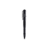 FENIX - T6 AUTOMATIC CONTRACTIVE TACTICAL PEN