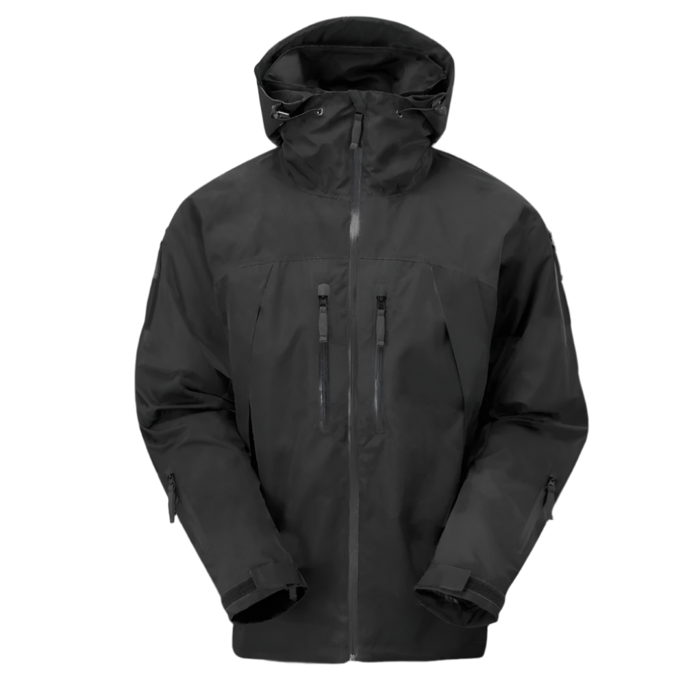 Keela - THOR Tactical Jacket