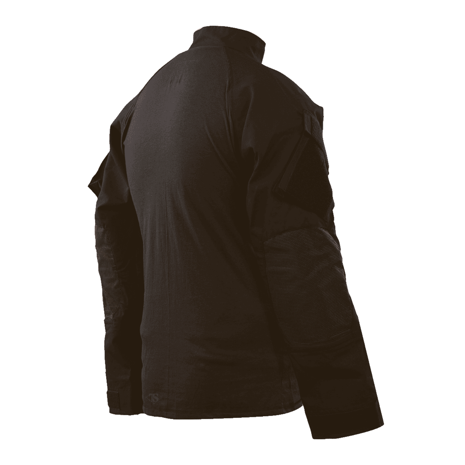 TRU Extreme Combat Shirt