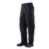 TRU Extreme Pants