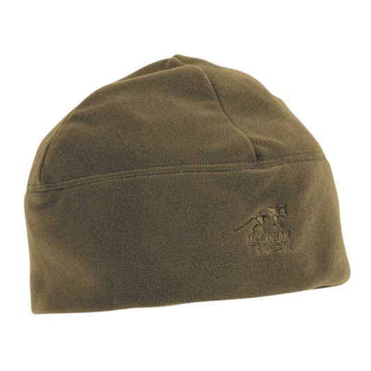 TT - Fleece Cap