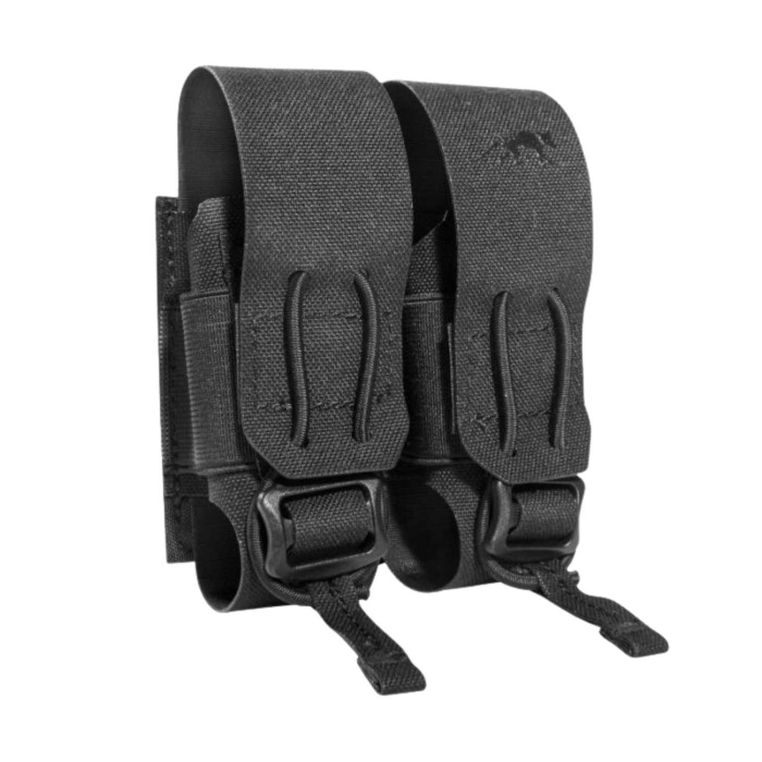 TT 2 SGL Flashbang Pouch