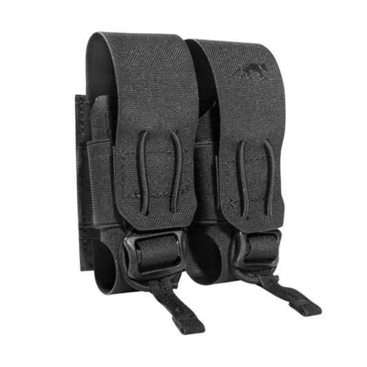 TT 2 SGL Flashbang Pouch