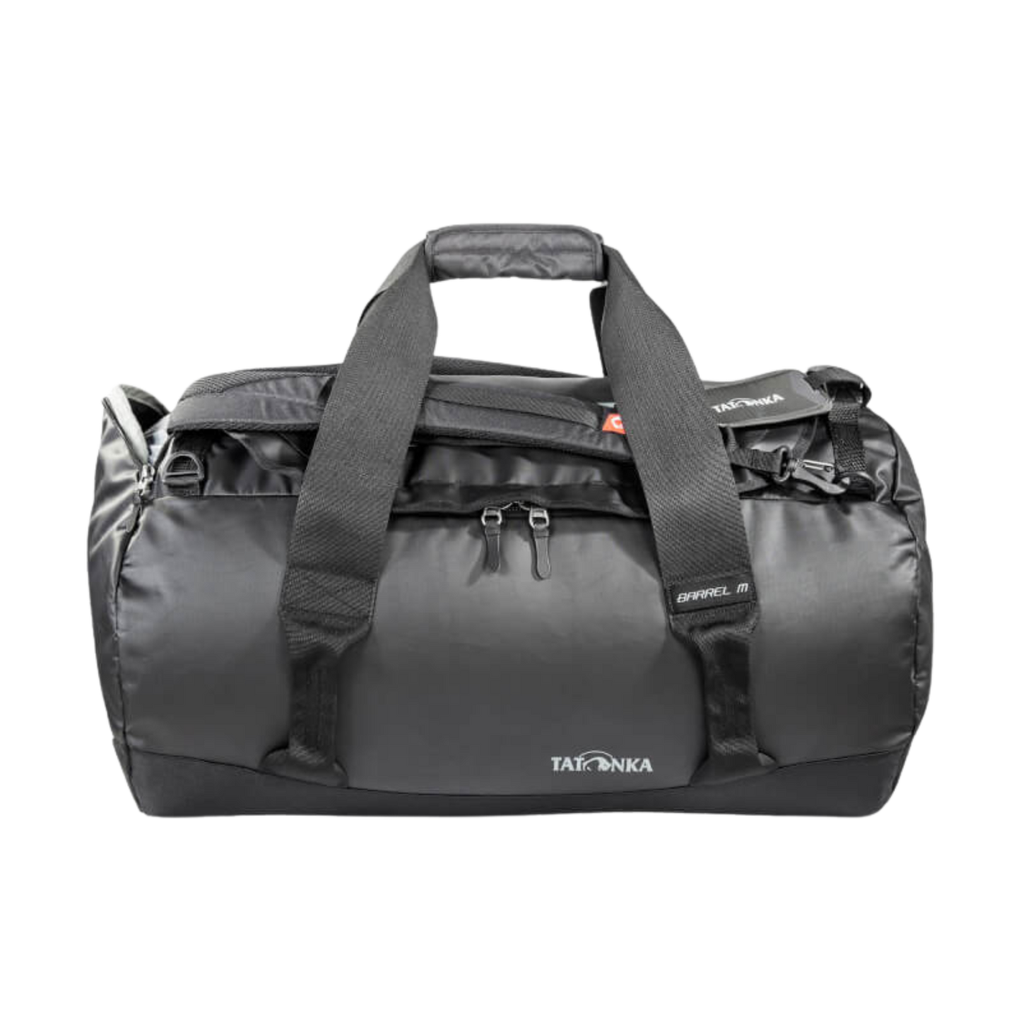 TT Barrel Travel Bags - 65/85/110L