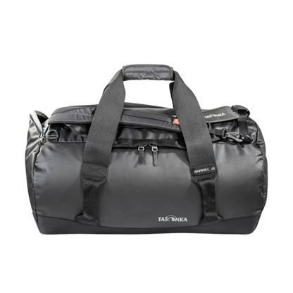 TT Barrel Travel Bags - 65/85/110L