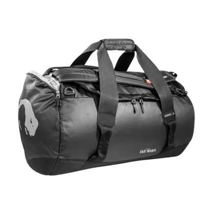 TT Barrel Travel Bags - 65/85/110L