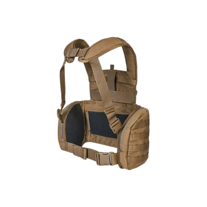 TT Chest Rig MKII M4