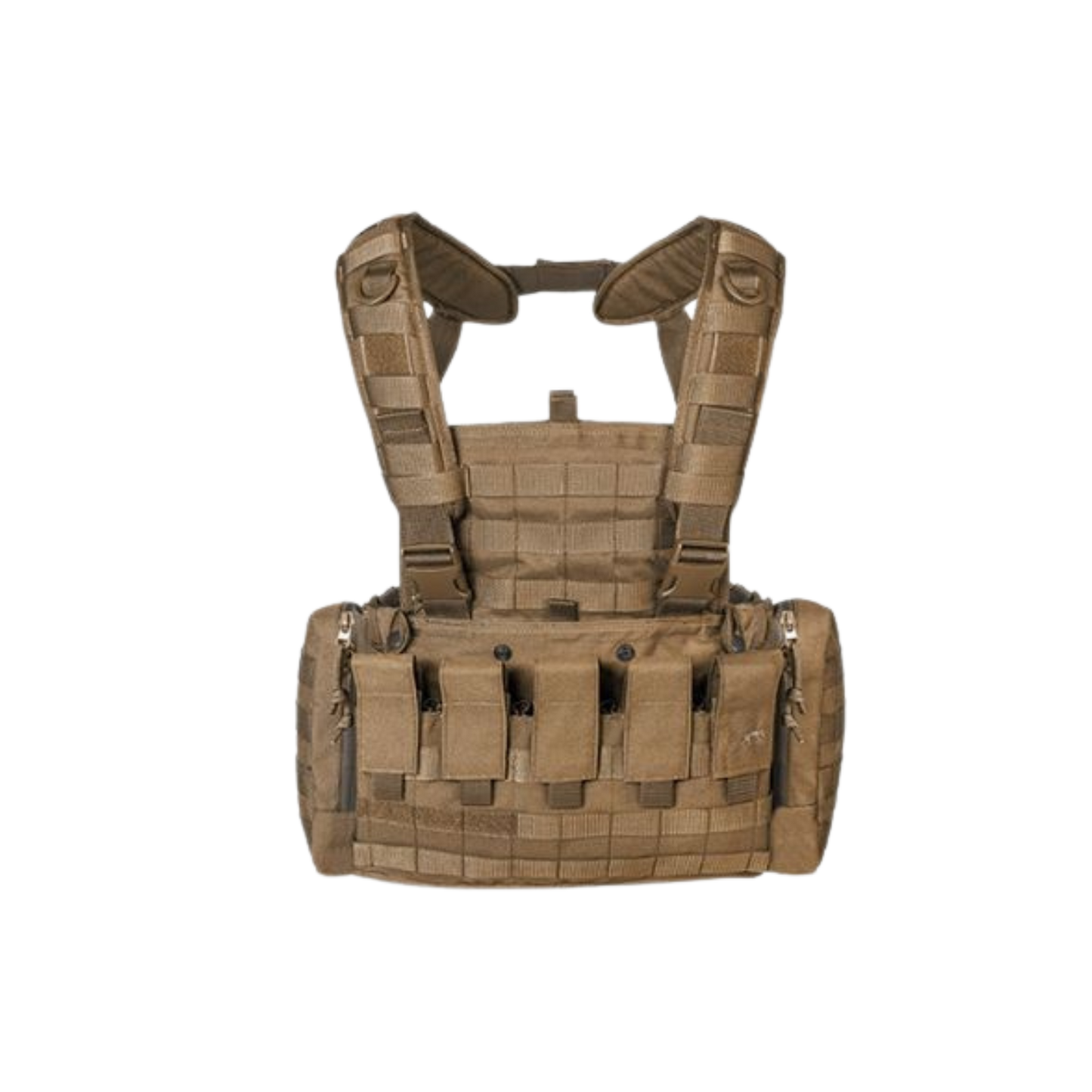 TT Chest Rig MKII M4