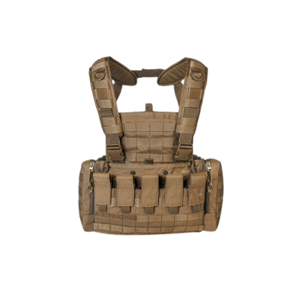 TT Chest Rig MKII M4