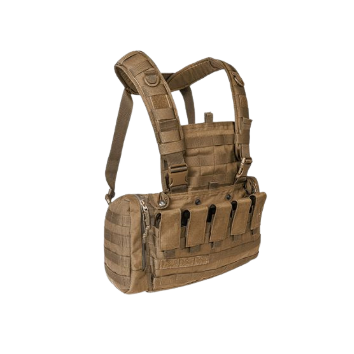 TT Chest Rig MKII M4