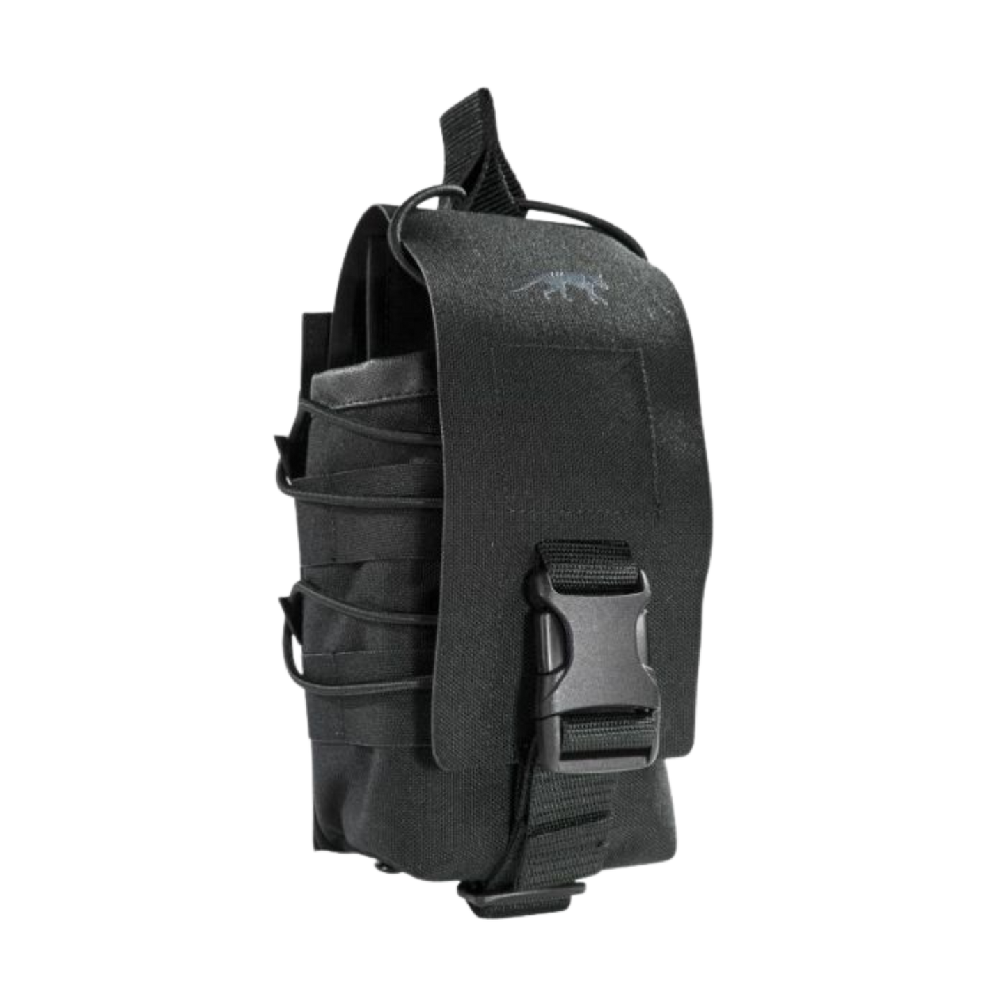 TT Double Magazine Pouch Mk II