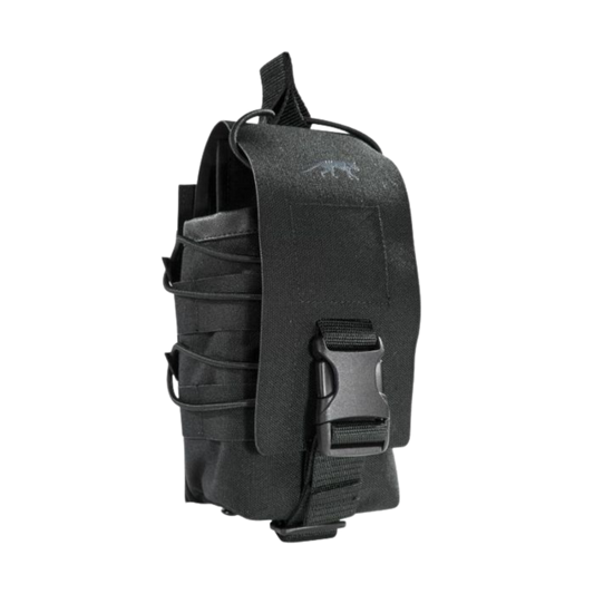 TT Double Magazine Pouch Mk II