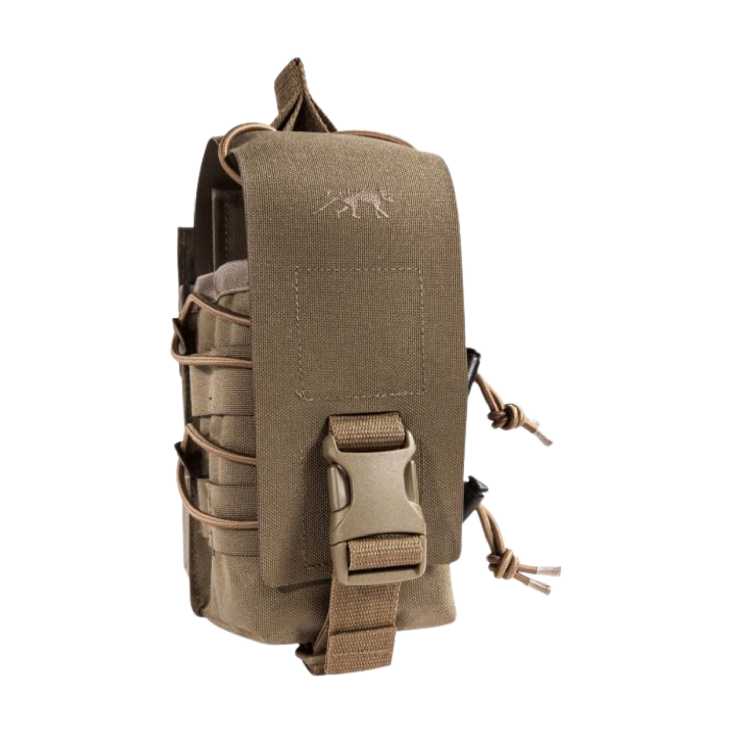 TT Double Magazine Pouch Mk II