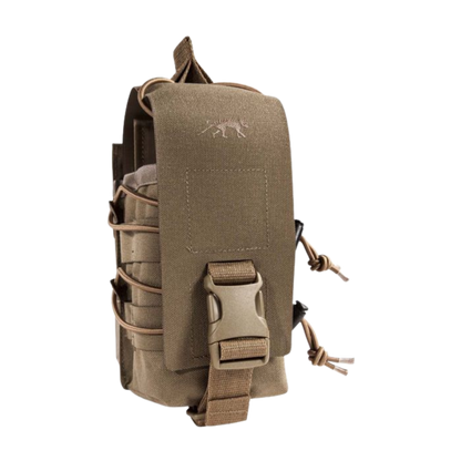 TT Double Magazine Pouch Mk II