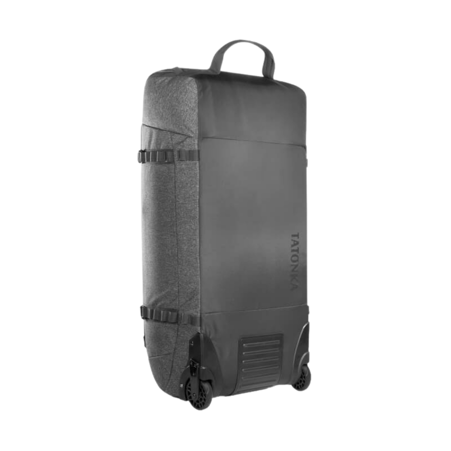 TT Duffle Roller 105 - Trolley