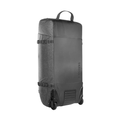 TT Duffle Roller 105 - Trolley