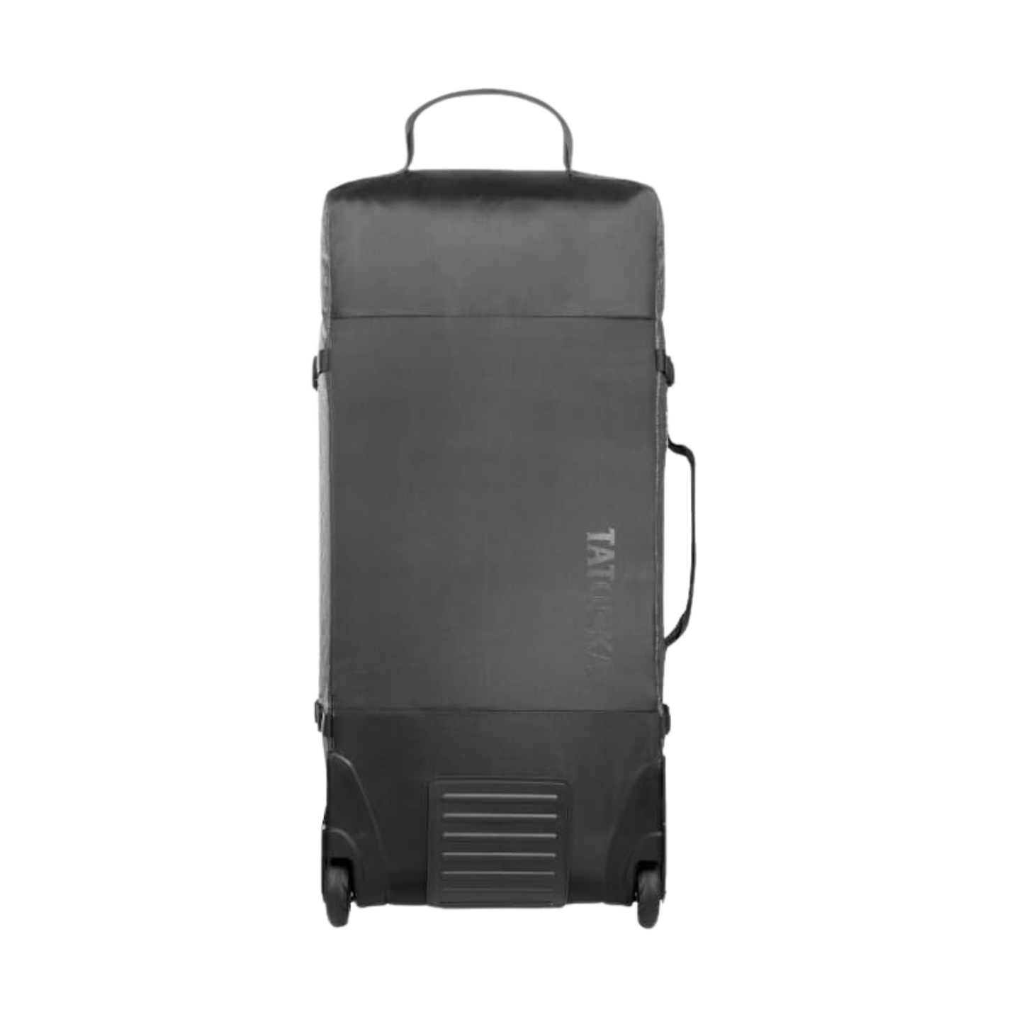 TT Duffle Roller 105 - Trolley