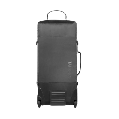 TT Duffle Roller 105 - Trolley