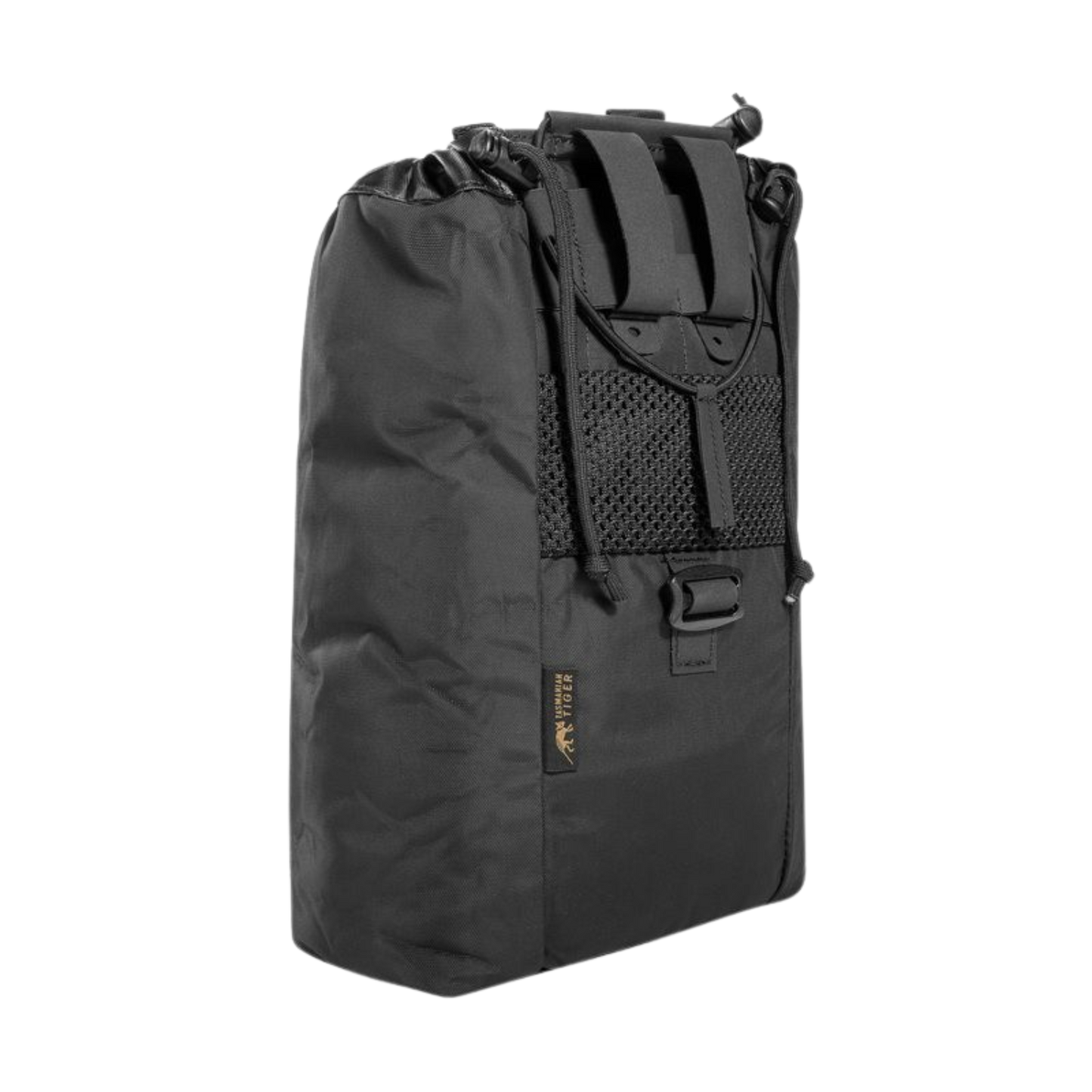 TT Dump Pouch ANFIBIA - Depot Bag