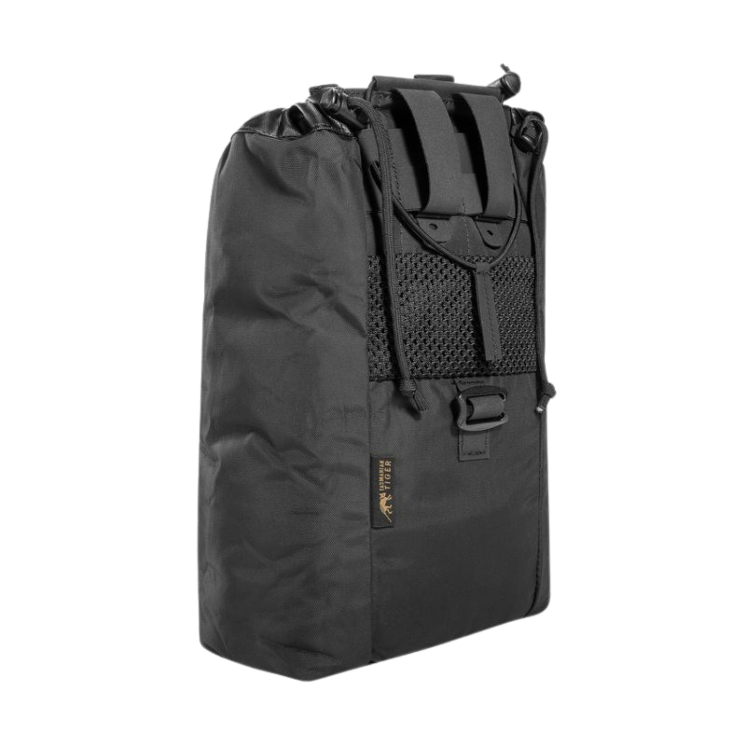 TT Dump Pouch ANFIBIA - Depot Bag