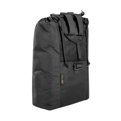 TT Dump Pouch ANFIBIA - Depot Bag