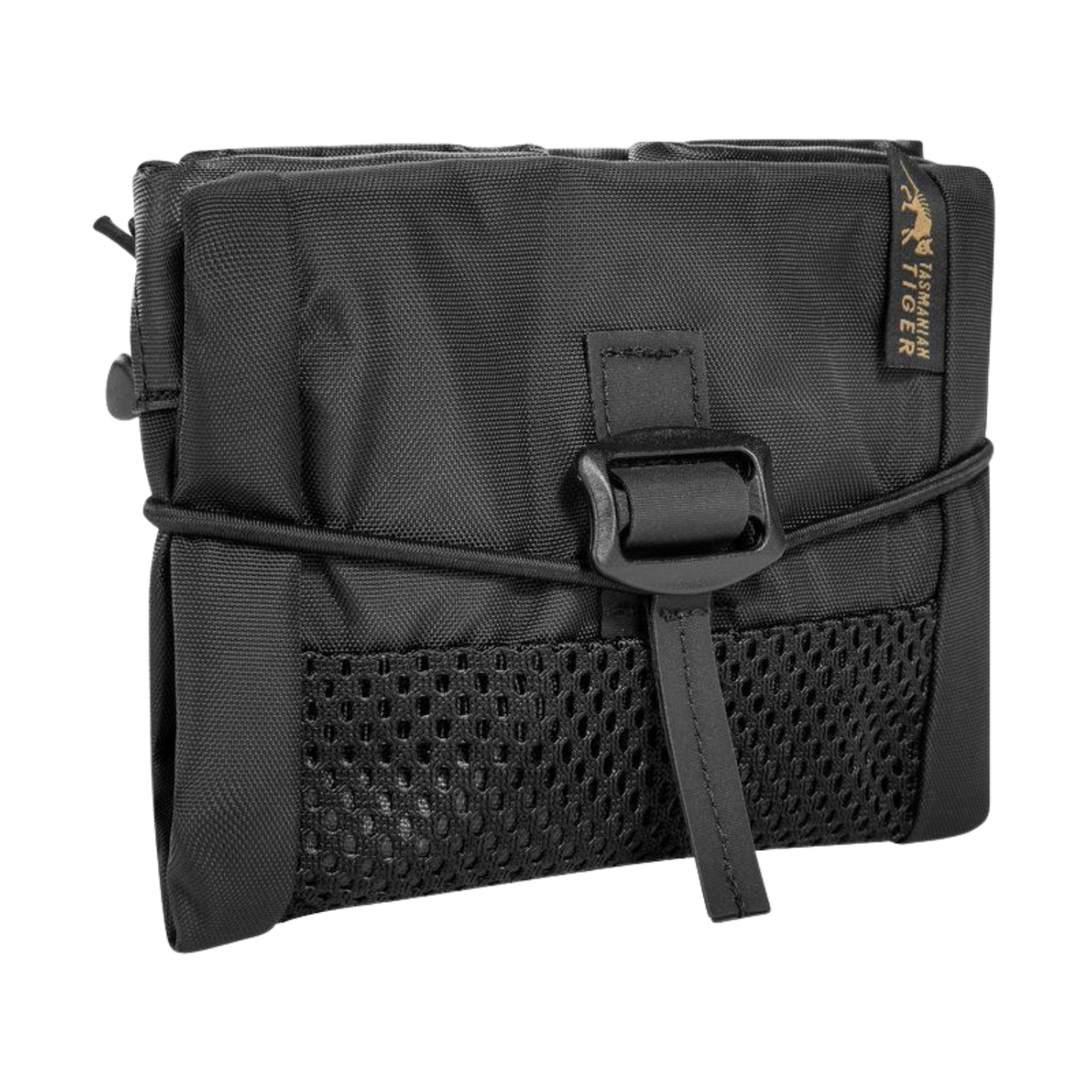 TT Dump Pouch ANFIBIA - Depot Bag