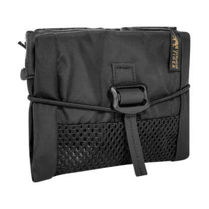 TT Dump Pouch ANFIBIA - Depot Bag