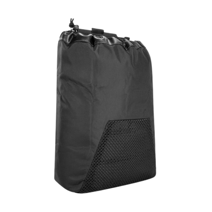 TT Dump Pouch ANFIBIA - Depot Bag